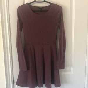 Forever21 Dress